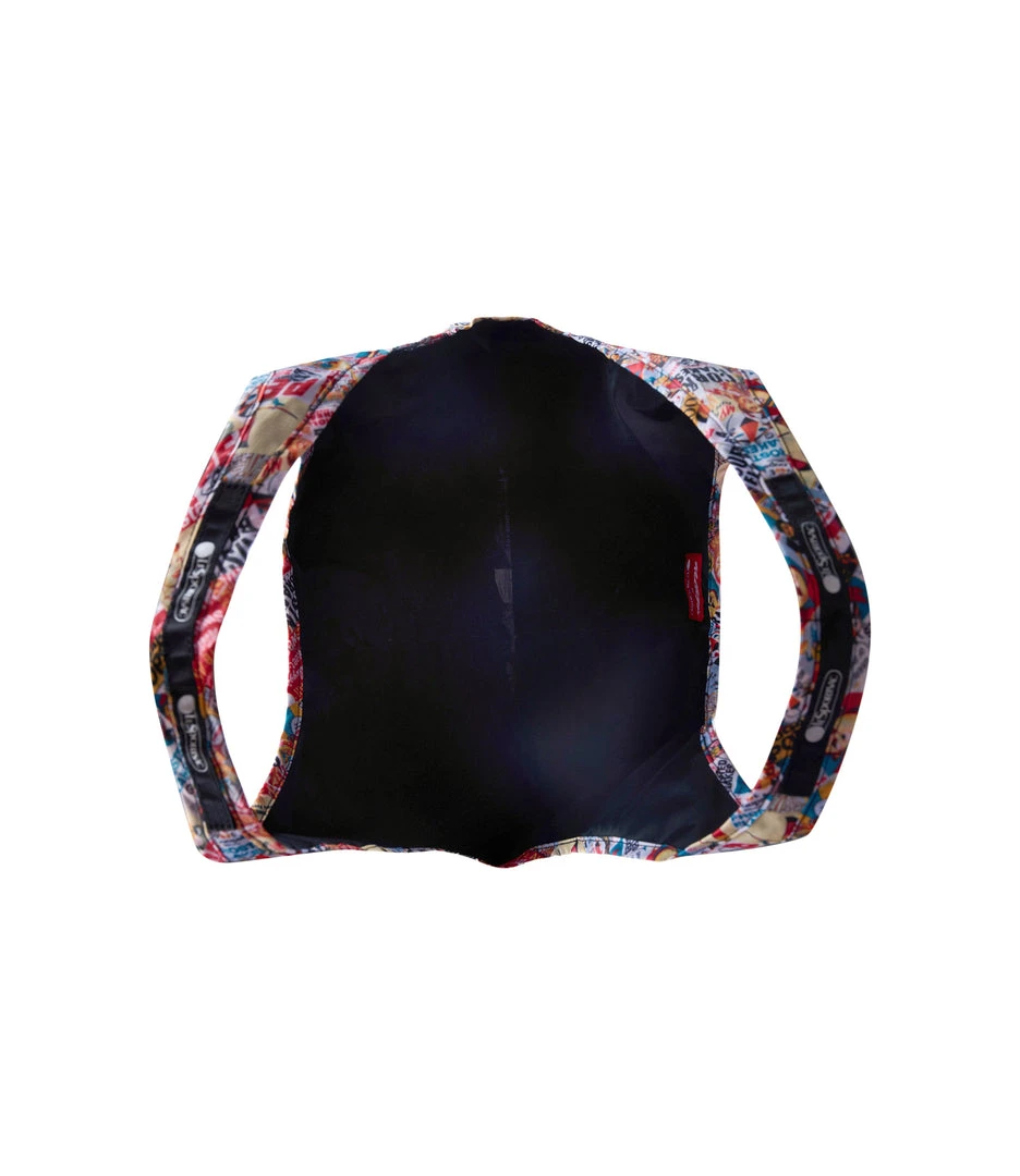 LeSportsac Totes Market Tote LeSportsac Totes Market Tote