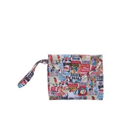 LeSportsac Totes Market Tote 6 LeSportsac Totes Market Tote