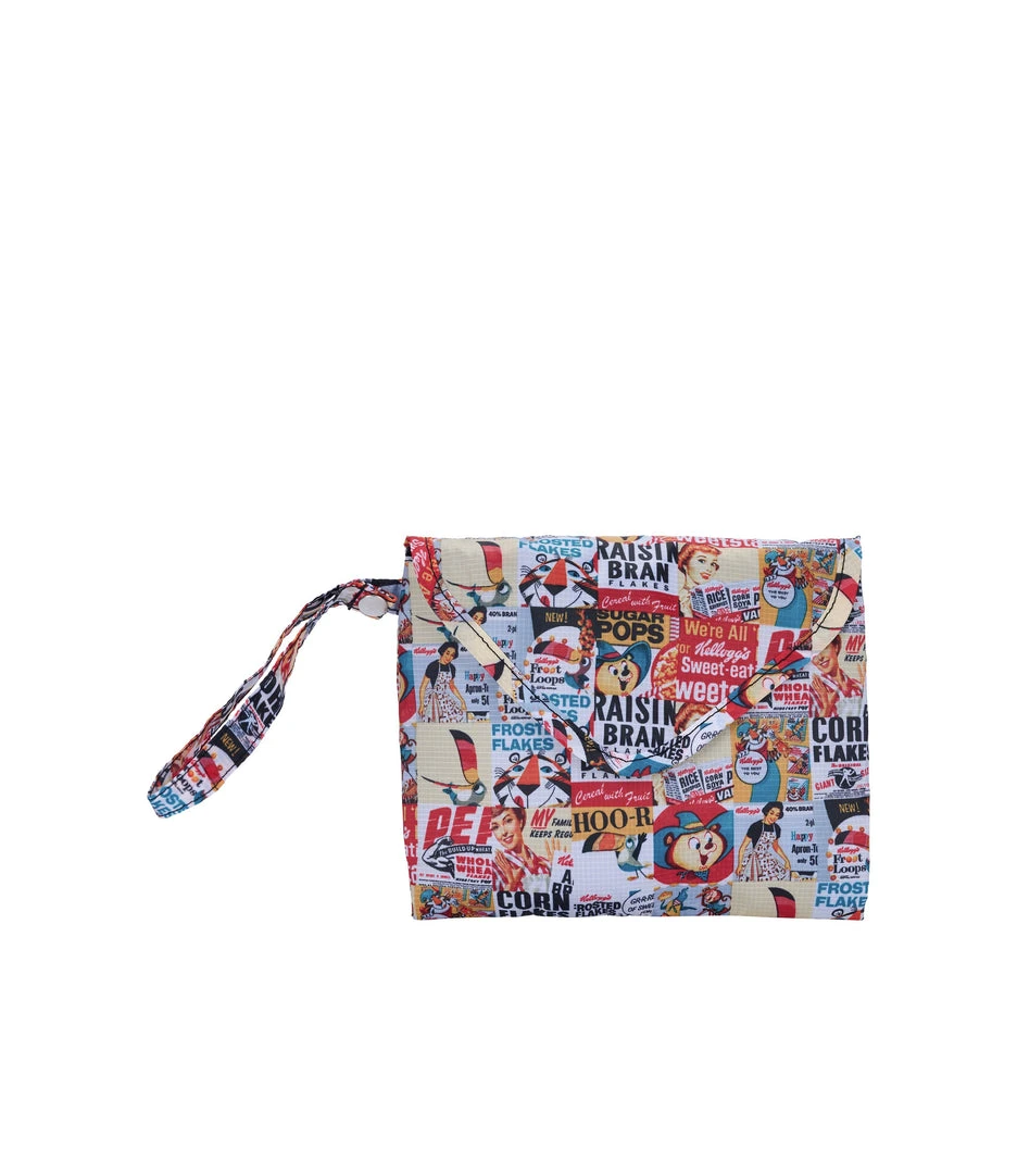 LeSportsac Totes Market Tote LeSportsac Totes Market Tote