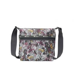 LeSportsac Handbags Small Hobo