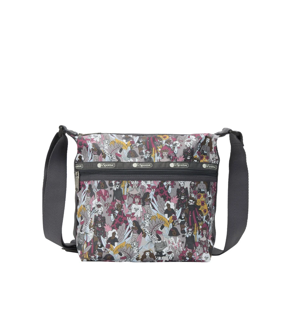 LeSportsac Handbags Small Hobo LeSportsac Handbags Small Hobo