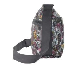 LeSportsac Handbags Small Hobo 4 LeSportsac Handbags Small Hobo