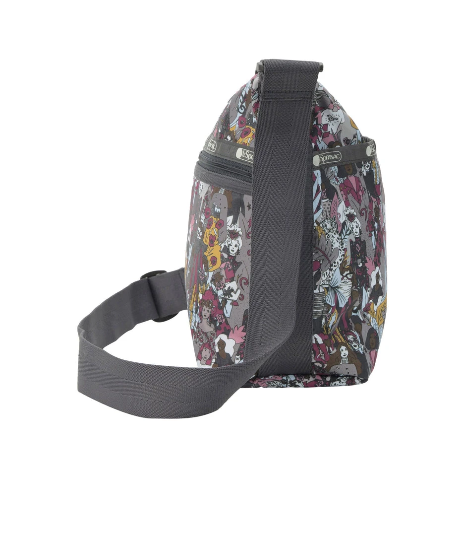 LeSportsac Handbags Small Hobo LeSportsac Handbags Small Hobo