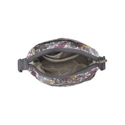 LeSportsac Handbags Small Hobo 5 LeSportsac Handbags Small Hobo