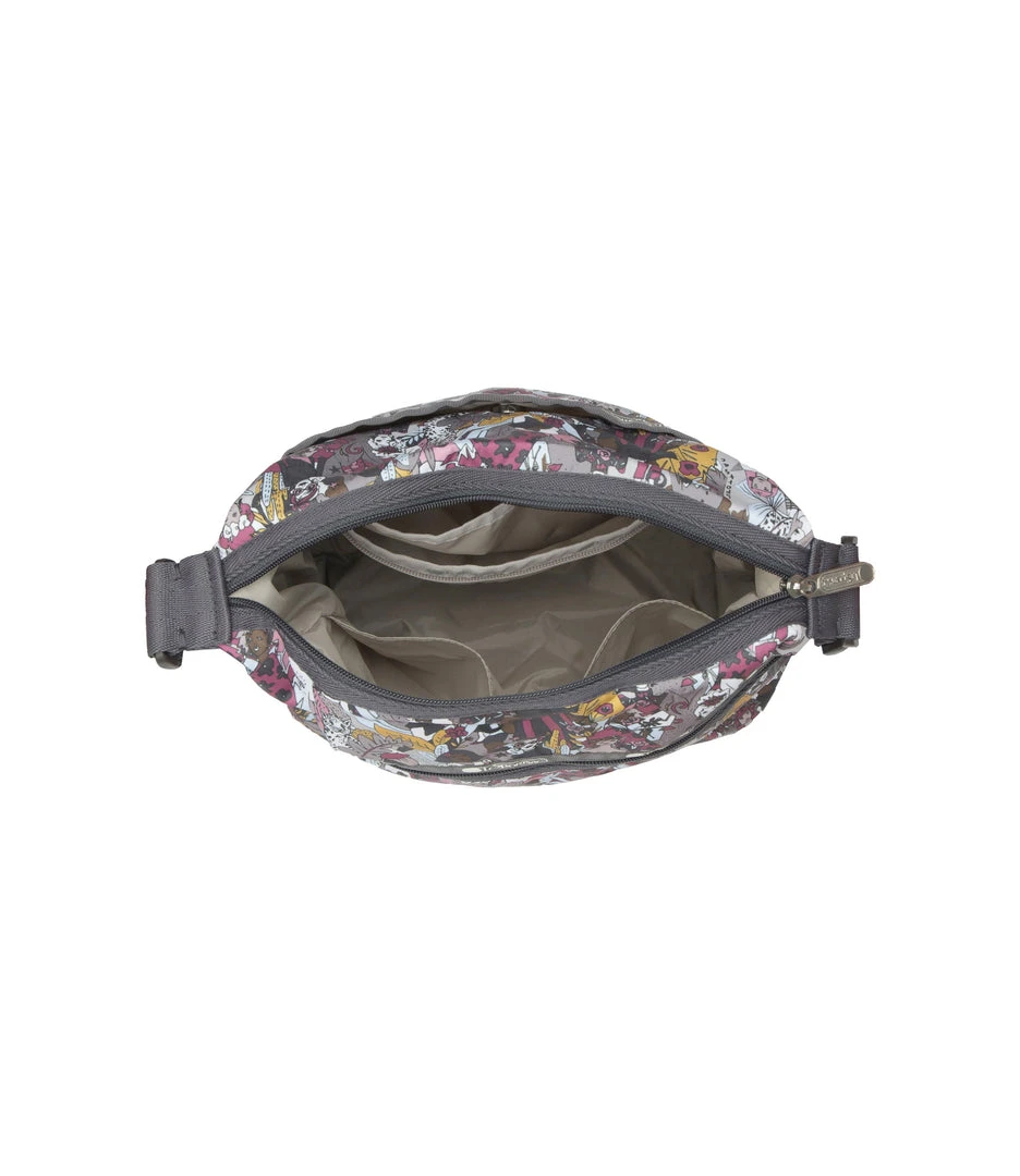 LeSportsac Handbags Small Hobo LeSportsac Handbags Small Hobo