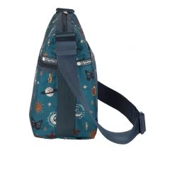LeSportsac Handbags Small Hobo