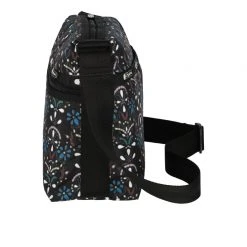 LeSportsac Small Hobo