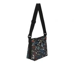 LeSportsac Small Hobo Handbags