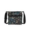 LeSportsac Small Hobo Handbags