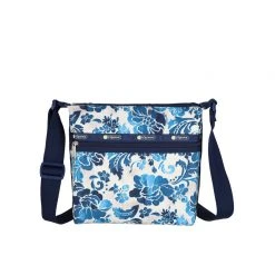 LeSportsac Small Hobo Handbags