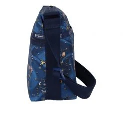 LeSportsac Small Hobo Handbags