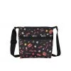 LeSportsac Small Hobo Handbags