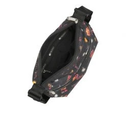 LeSportsac Small Hobo Handbags