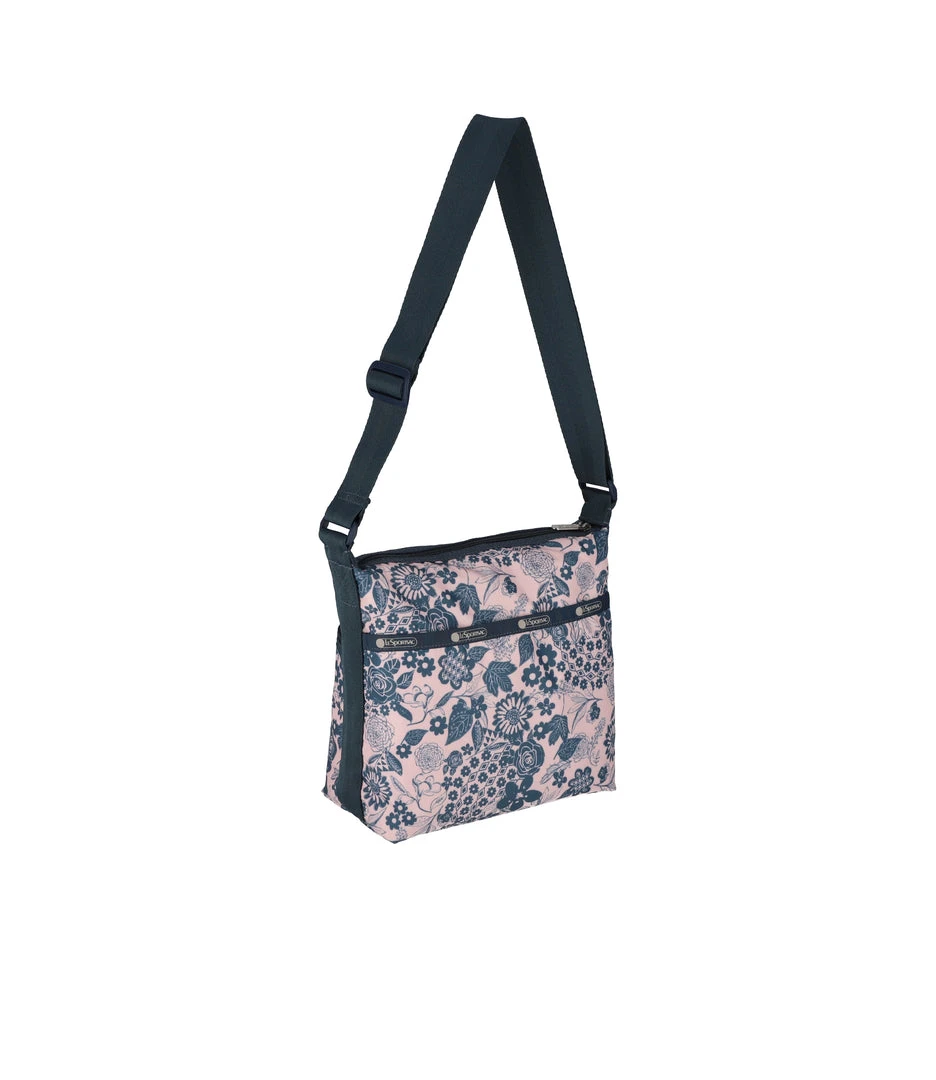 LeSportsac Small Hobo LeSportsac Small Hobo