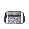 LeSportsac Small Hobo