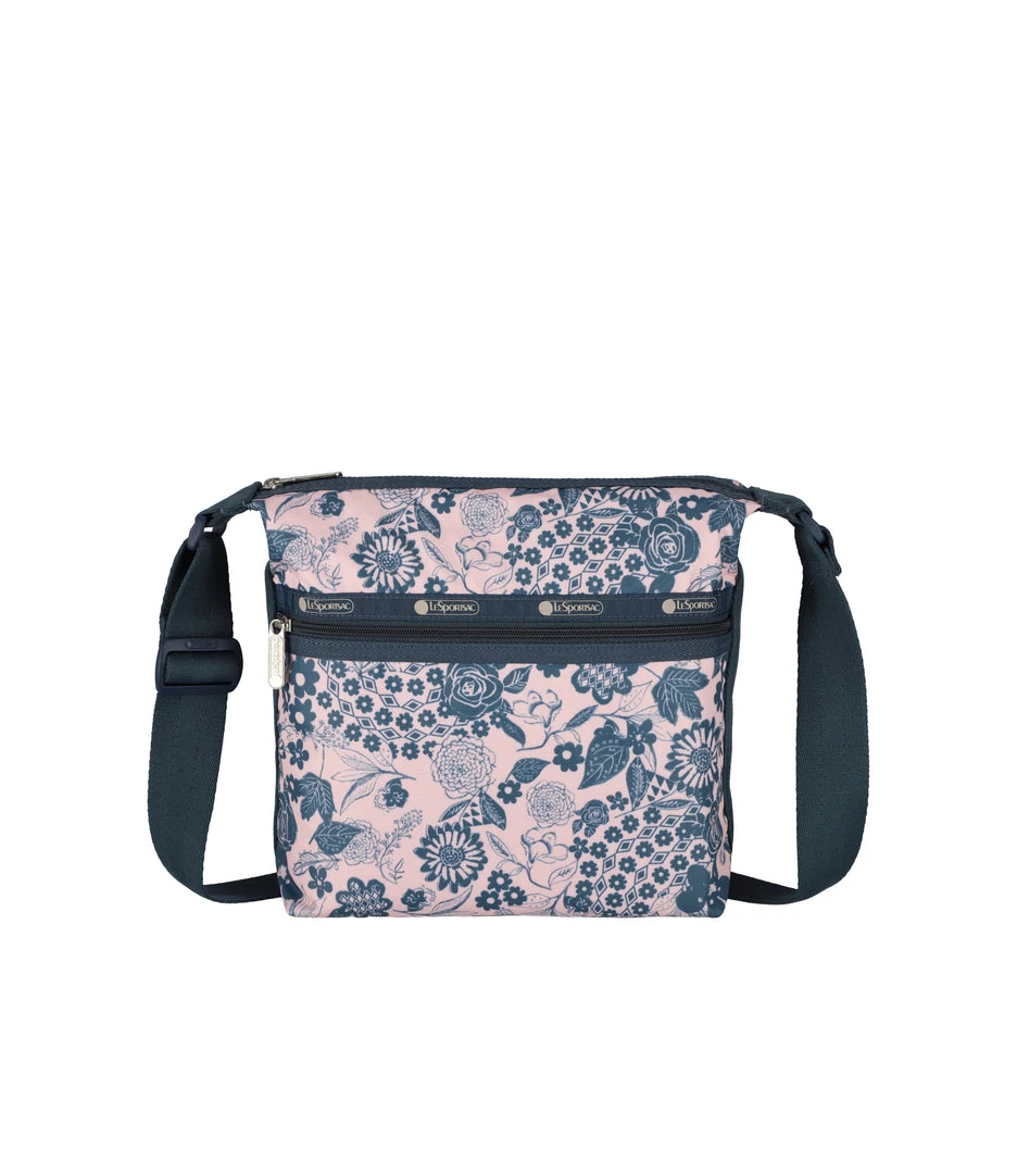 LeSportsac Small Hobo LeSportsac Small Hobo