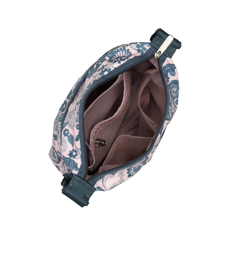 LeSportsac Small Hobo LeSportsac Small Hobo