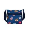 LeSportsac Small Hobo Handbags