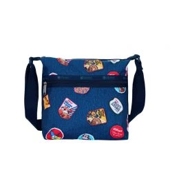 LeSportsac Small Hobo Handbags