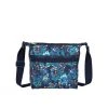 LeSportsac Small Hobo Handbags 2 LeSportsac Small Hobo Handbags