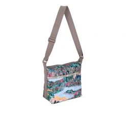LeSportsac Handbags Small Hobo