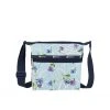 LeSportsac Small Hobo Handbags 1 LeSportsac Small Hobo Handbags