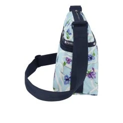 LeSportsac Small Hobo Handbags