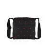 LeSportsac Small Hobo Handbags 2 LeSportsac Small Hobo Handbags