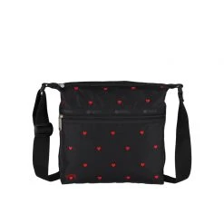 LeSportsac Small Hobo Handbags