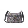 LeSportsac Handbags Large Hobo 2 LeSportsac Handbags Large Hobo