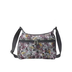 LeSportsac Handbags Large Hobo