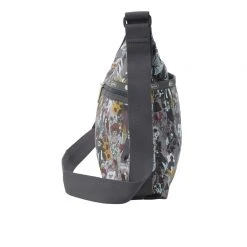 LeSportsac Handbags Large Hobo