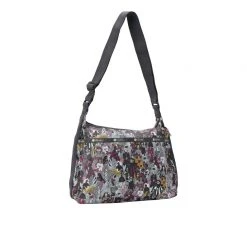 LeSportsac Handbags Large Hobo