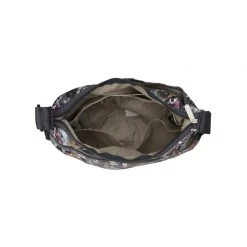 LeSportsac Handbags Large Hobo