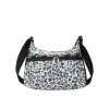 LeSportsac Large Hobo Handbags