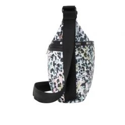 LeSportsac Large Hobo Handbags 8 LeSportsac Large Hobo Handbags