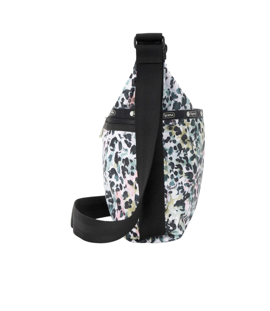 LeSportsac Large Hobo Handbags 5 LeSportsac Large Hobo Handbags