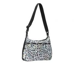 LeSportsac Large Hobo Handbags