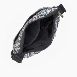 LeSportsac Large Hobo Handbags 9 LeSportsac Large Hobo Handbags