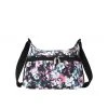 LeSportsac Handbags Large Hobo