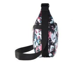 LeSportsac Handbags Large Hobo