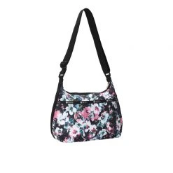 LeSportsac Handbags Large Hobo