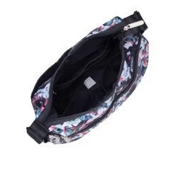 LeSportsac Handbags Large Hobo