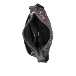 LeSportsac Large Hobo Handbags 10 LeSportsac Large Hobo Handbags