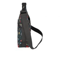 LeSportsac Large Hobo Handbags 9 LeSportsac Large Hobo Handbags