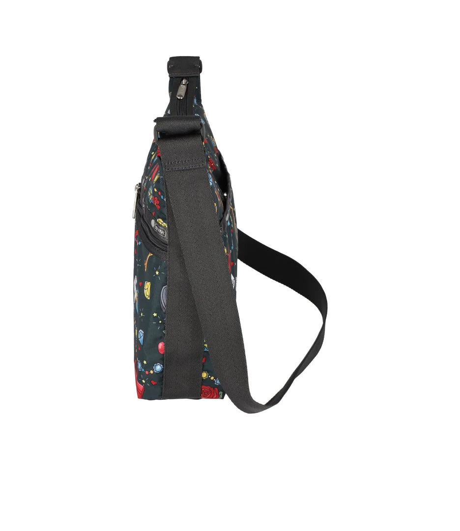 LeSportsac Large Hobo Handbags 5 LeSportsac Large Hobo Handbags