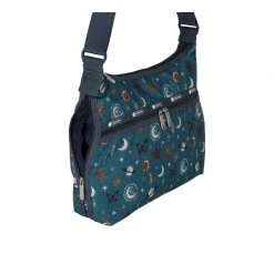 LeSportsac Handbags Large Hobo