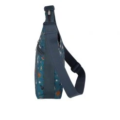 LeSportsac Handbags Large Hobo