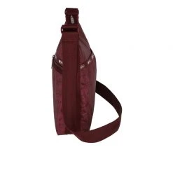 LeSportsac Large Hobo Handbags