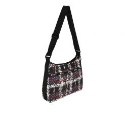 LeSportsac Handbags Large Hobo
